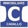 Immobiliare Cavallo logo
