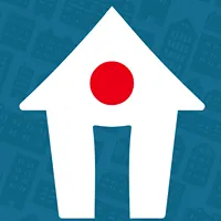 Immobiliare logo
