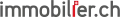 immobilier logo