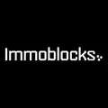 Immoblocks logo