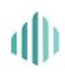 immocloud logo
