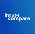 Immocompare logo