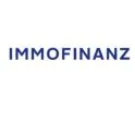 IMMOFINANZ logo