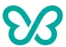 Immofix logo
