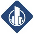 Immofunding logo