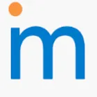 Immomio logo