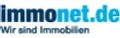 Immonet logo