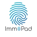 ImmoPad logo