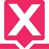 Immoproxio logo