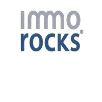 Immorocks logo