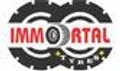 Immortal Tyres