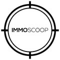 IMMOSCOOP logo