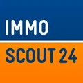 ImmoScout24 logo