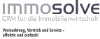 ImmoSolve logo