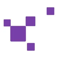 Immostore logo