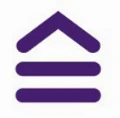 Immovlan logo