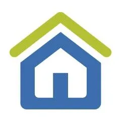 Immoweb logo