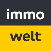 Immowelt Group logo