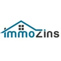 ImmoZins logo
