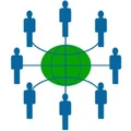 Immply India Technology
