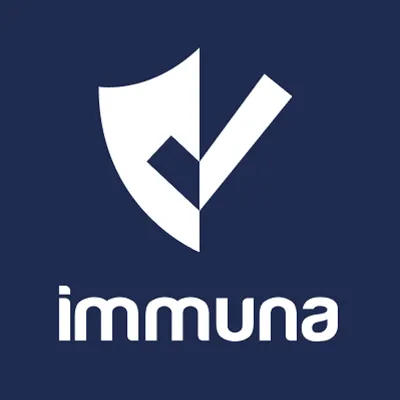 Immuna