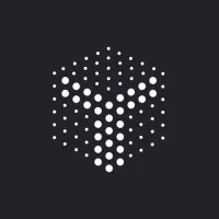 Immunai Technologies logo