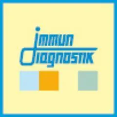 Immundiagnostik logo