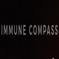 Immune Compass