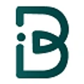 ImmuneBytes logo