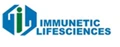 Immunetic