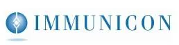 Immunicon logo