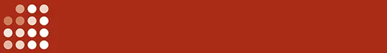 Immunicum logo