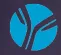Immunis logo