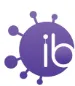ImmunitasBio