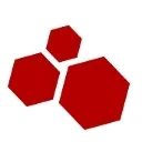 Immunity logo
