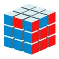 ImmuniWeb logo