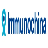 Beijing Yimiao Shenzhou Pharmaceutical Technology logo