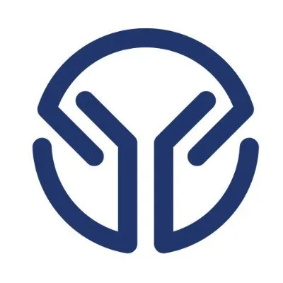 Immunocure