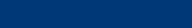 ImmunoGen logo