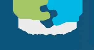 Immunogenx logo