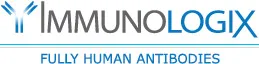 Immunologix logo
