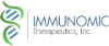 Immunomic Therapeutics logo