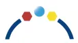 Immunorock logo