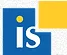 Immunoshop
