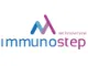 Immunostep logo