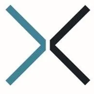 ImmunXperts logo