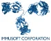 Immusoft logo