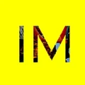 Immutly