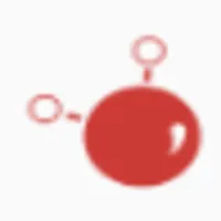 Immuto Scientific logo