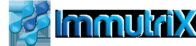 Immutrix Therapeutics logo